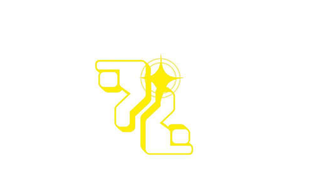 Brand 12