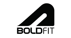 Brand 13