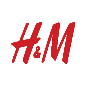 Brand 8