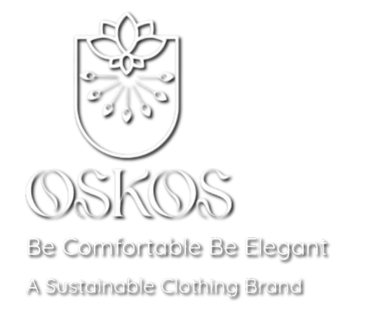 Brand 3