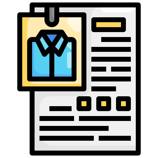 Style Reports